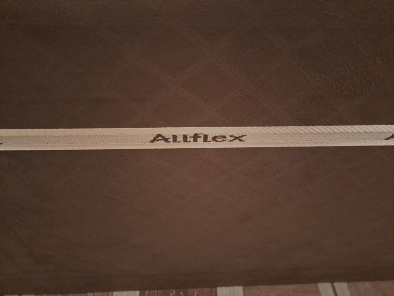 Cama box de casal  - Foto 2