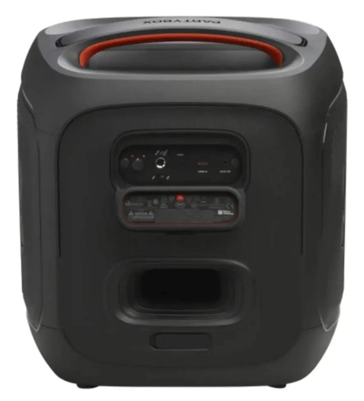 Vendo JBL pouca usada funcionando perfeitamente  - Foto 4