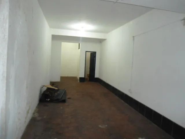 LOJA para alugar na cidade de FORTALEZA-CE - Foto 3