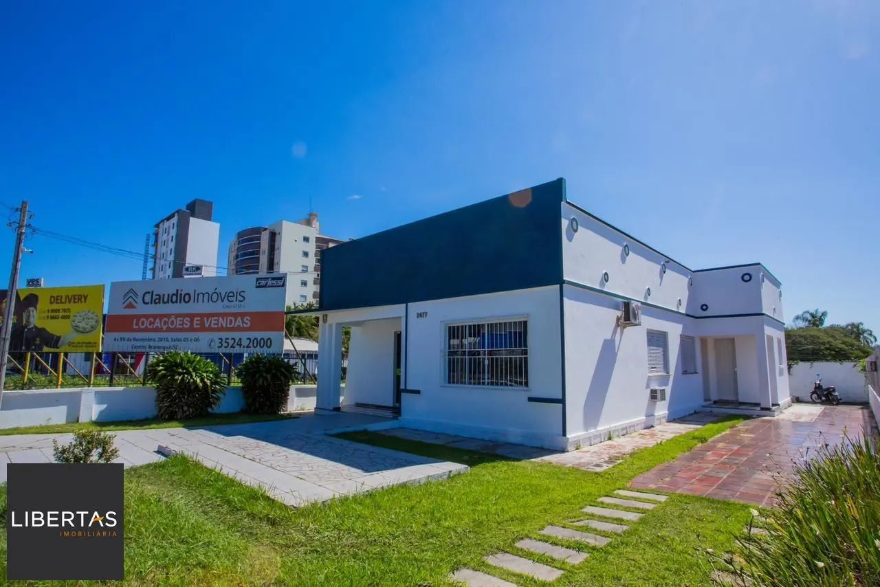 OPORTUNIDADE DE INVESTIMENTO EM ARARANGUÁ/SC! - Foto 4