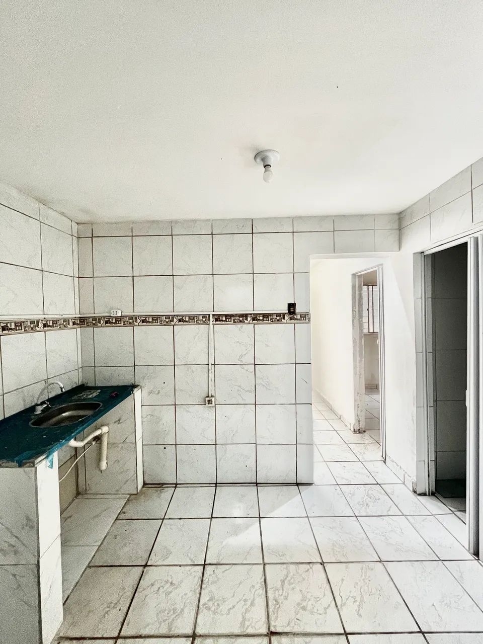Casa para aluguel no ipsep  - Foto 5
