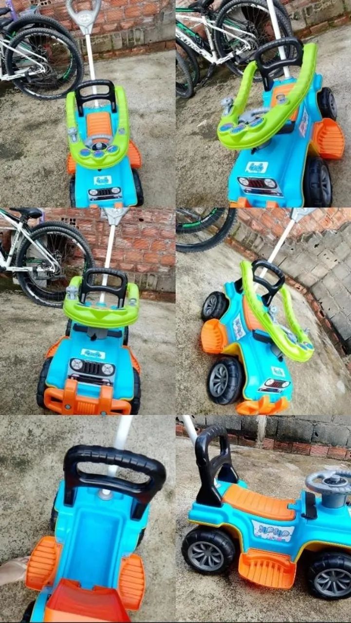 Vendo  - Foto 2