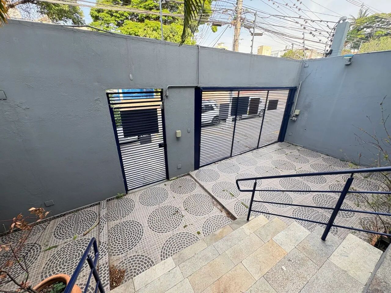 Prédio comercial para alugar próximo ao metrô Butantã. FL56 - Foto 2