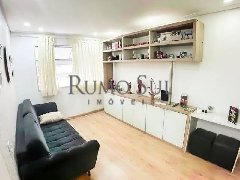 APARTAMENTO Jardim Marajoara