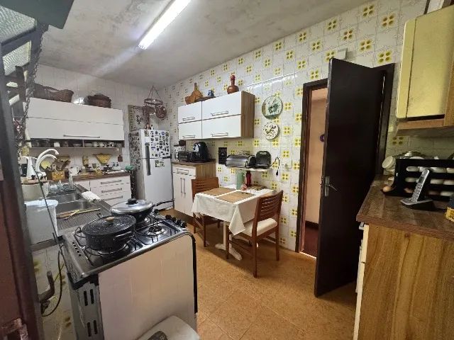 Casa charmosa em Teresópolis  - Foto 2