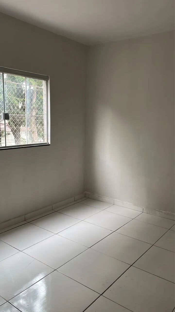 Aluguel de apartamento 2 quartos riacho fundo 1 - Foto 4