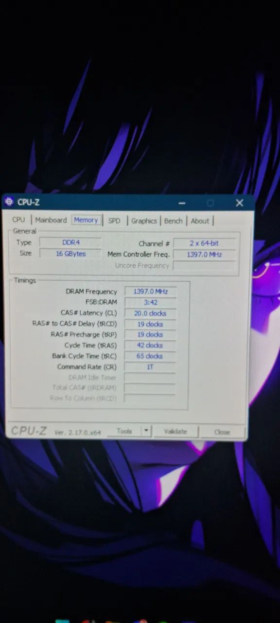 PC Gamer Ryzen 5 5600 - Foto 6