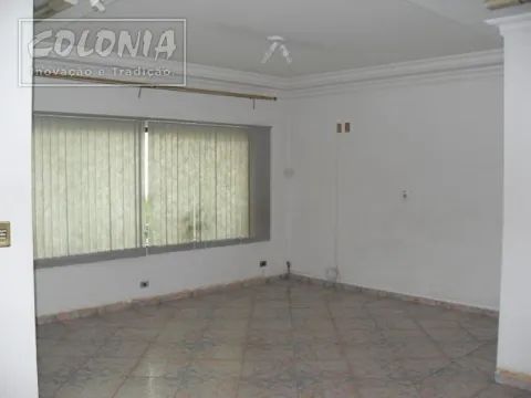 Sobrado a venda - Vila Metalúrgica, Santo André - Foto 5