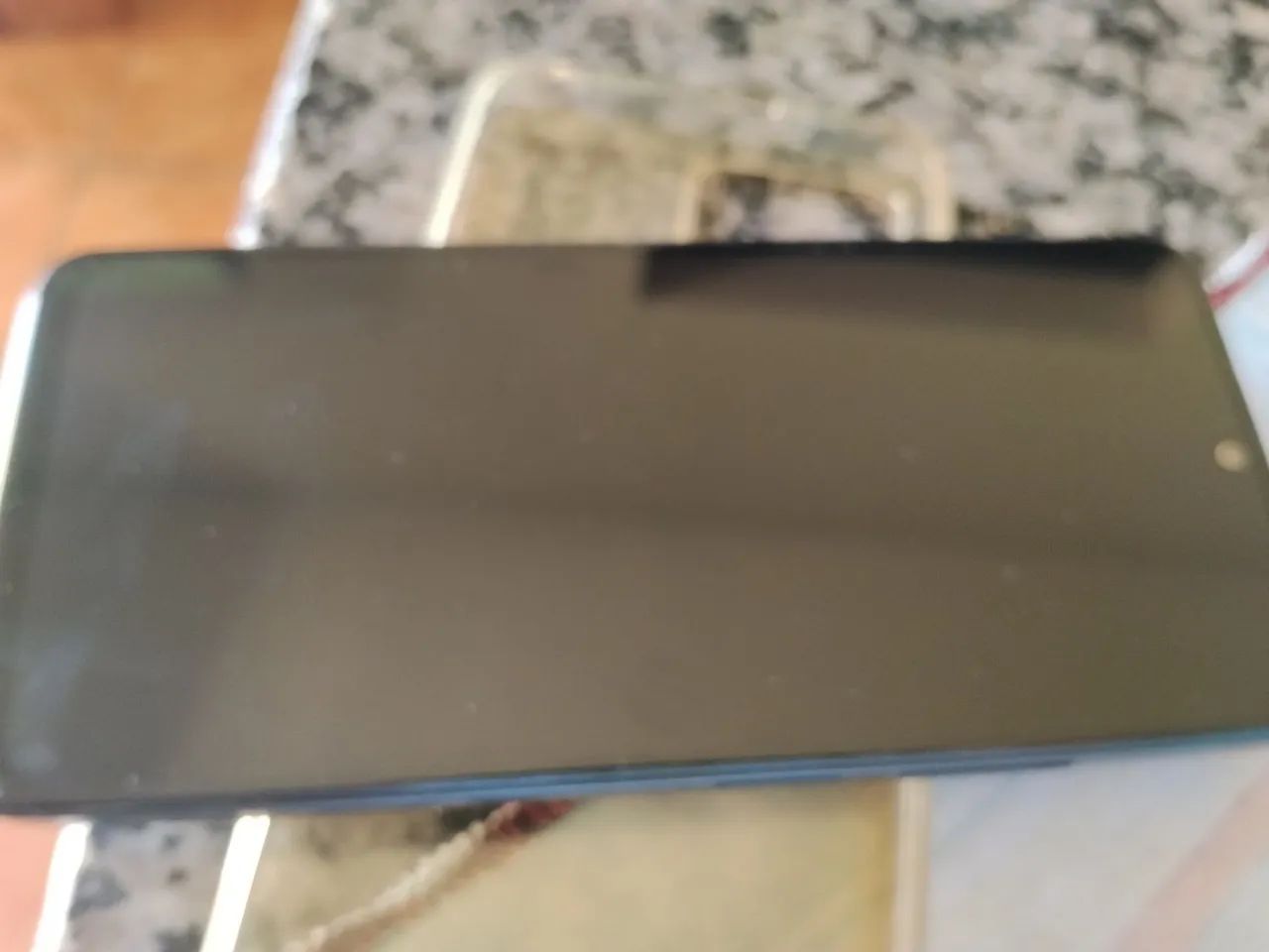 Redmi note 12 - Foto 4