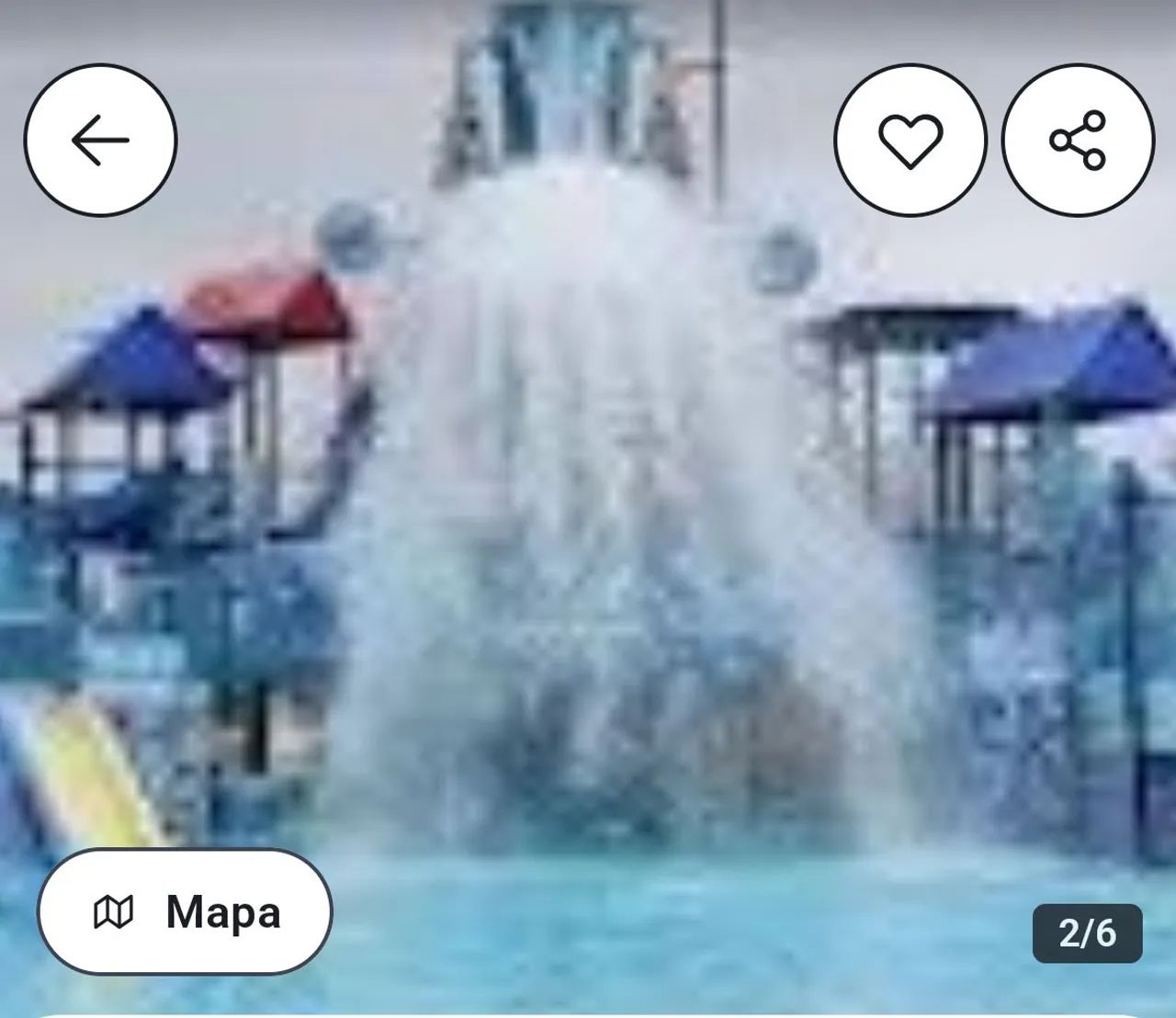 Alugo Apartamento no Aqualand Resort em Salinópolis Período de 02 a 08 de julho  - Foto 10