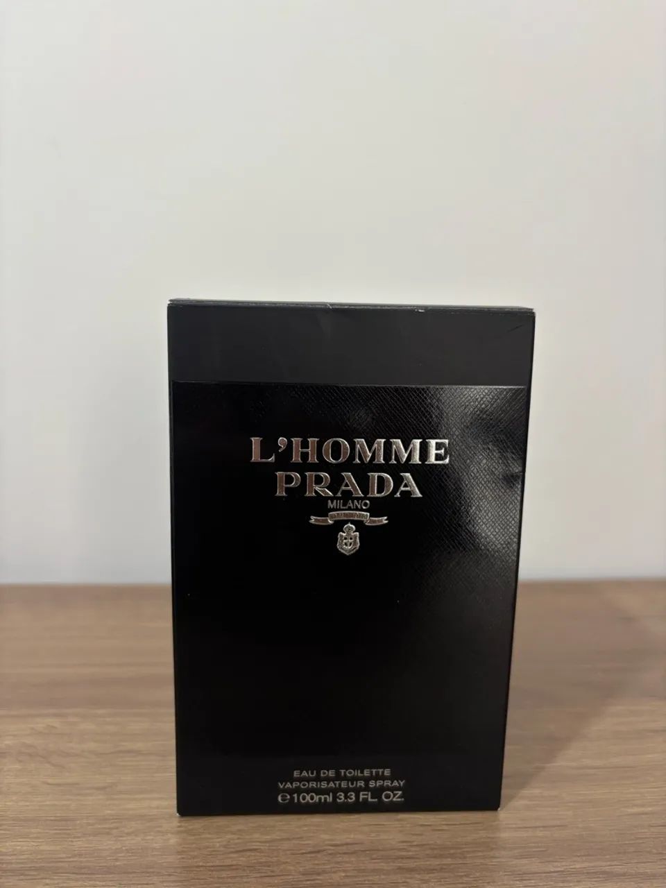 Perfume Prada  - Foto 2