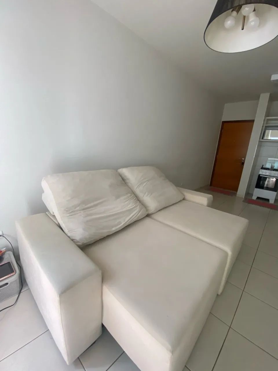Sofá  - Foto 3