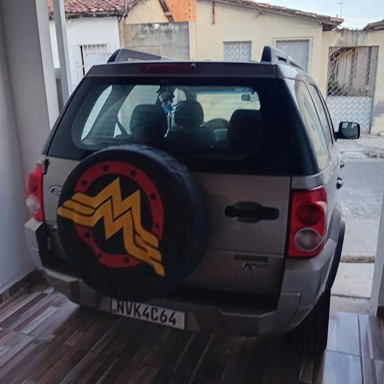 Ecosporte  - Foto 2