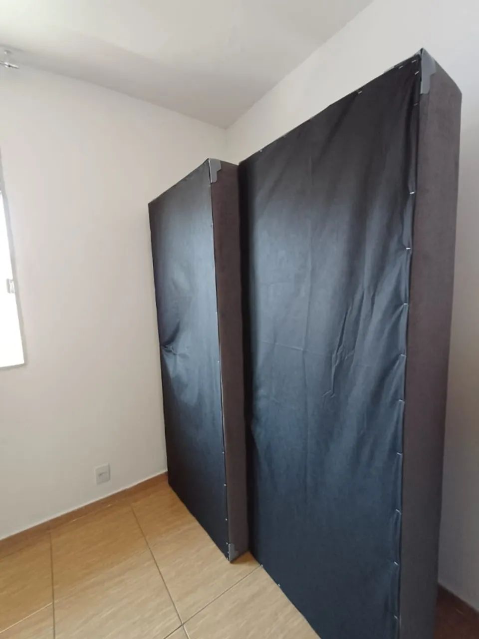 Box Cama Queen Super Novo - Foto 3