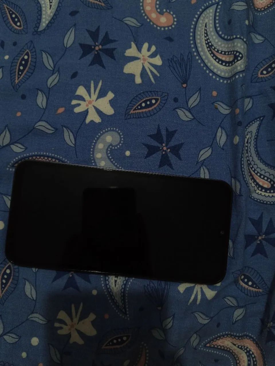 Celular Samsung A15 256gb  - Foto 4