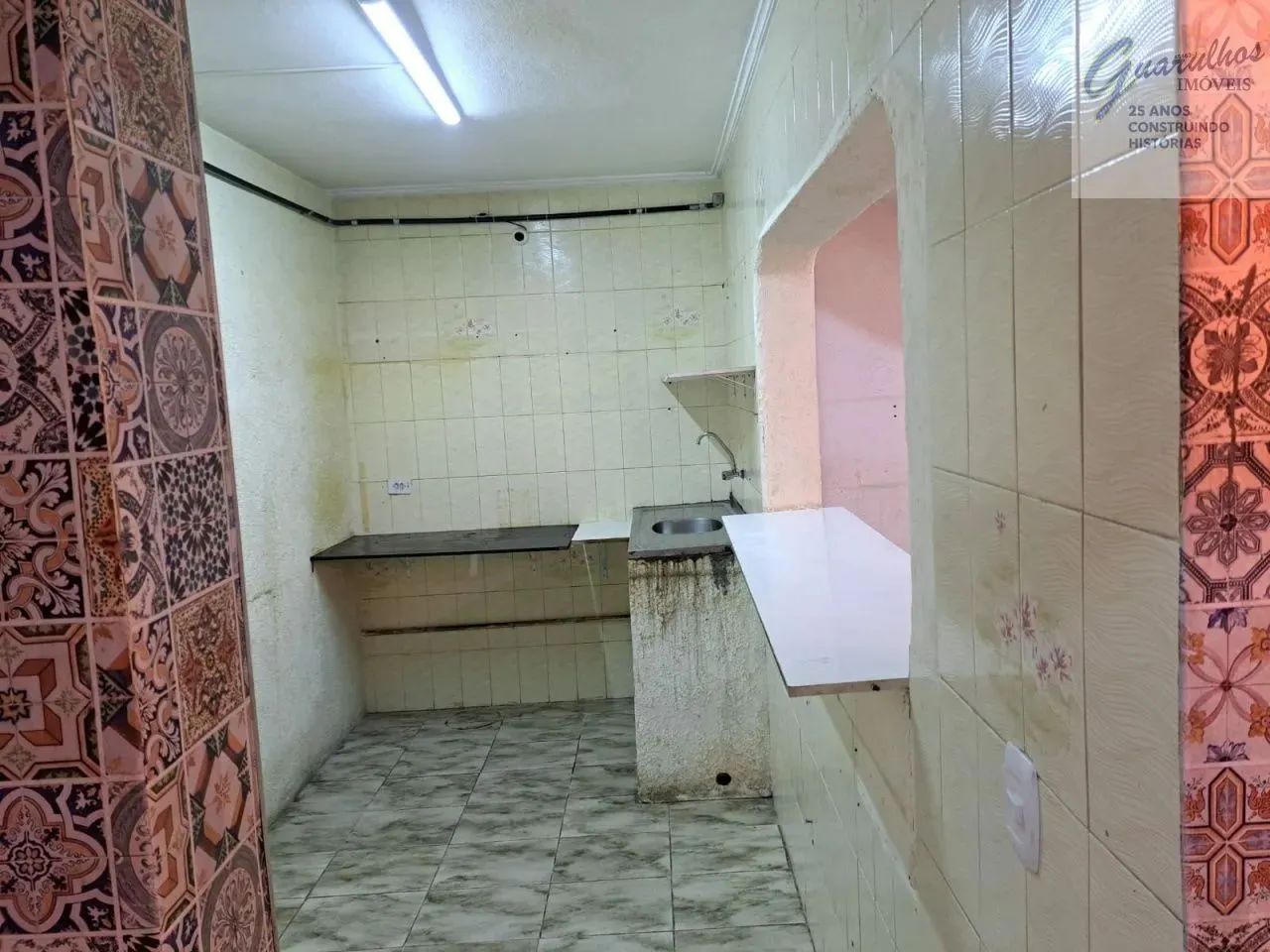 Salão, Jardim Gracinda - Guarulhos - Foto 2