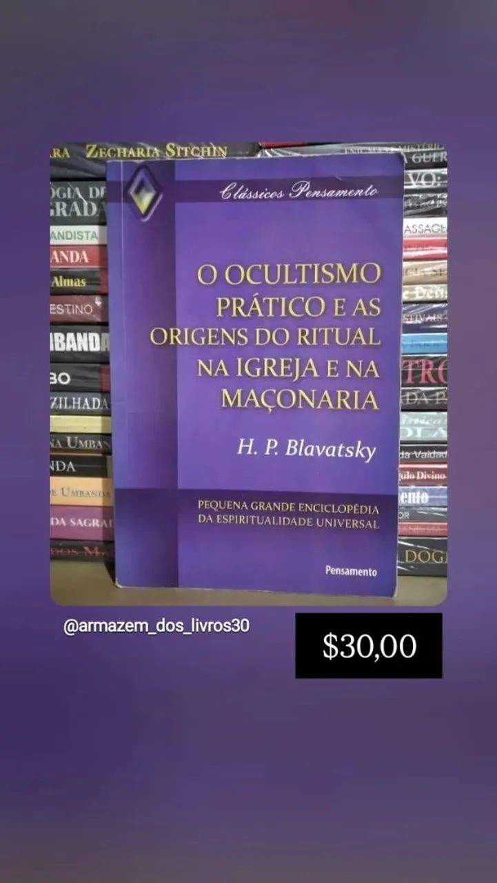 Livros  - Foto 3