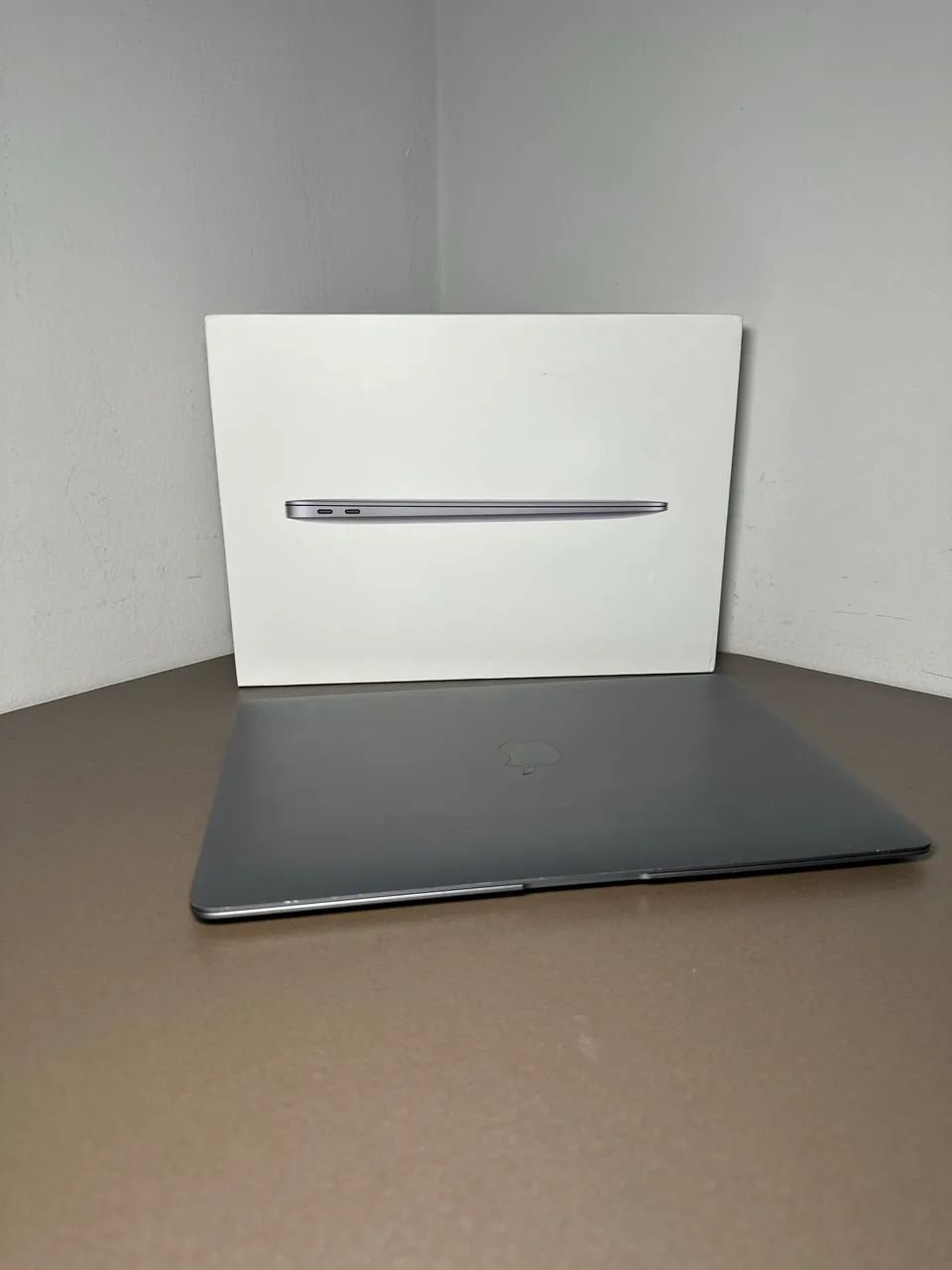 Macbook M1 Air - 2023