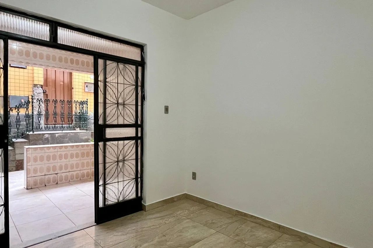 Casa à Venda - Santa Efigênia, 4 Quartos, 360 m2 - Foto 4