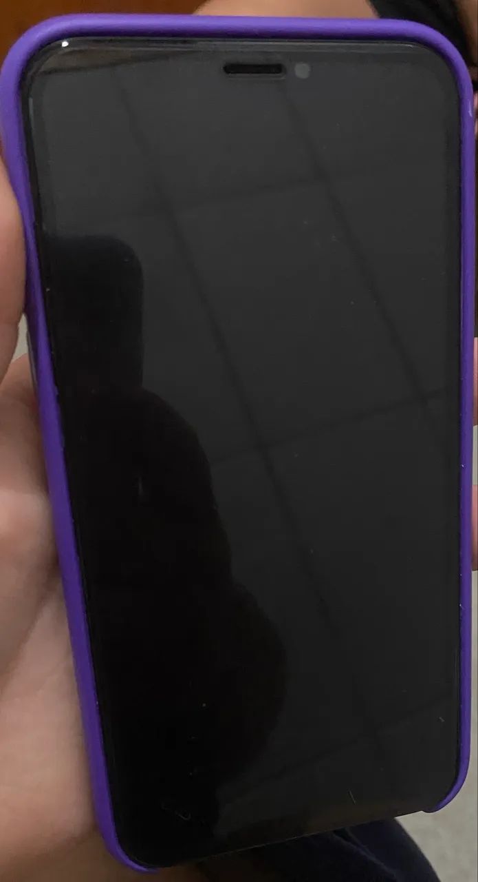 Vendo iPhone XS 256gb  - Foto 4