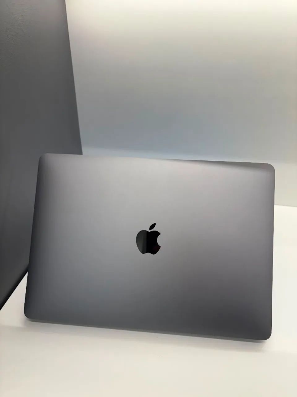Macbook Air M1 256gb 16gb Com Garantia - Notebooks - Cidade Jardim