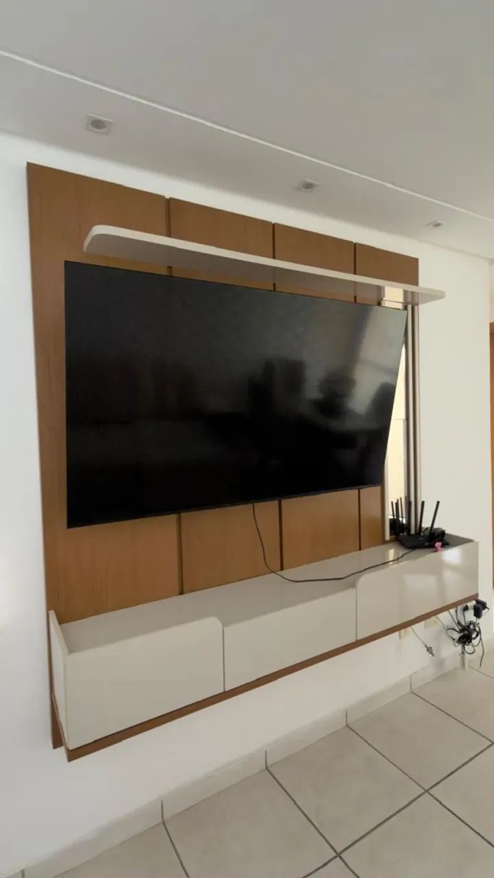 Painel  - Foto 2