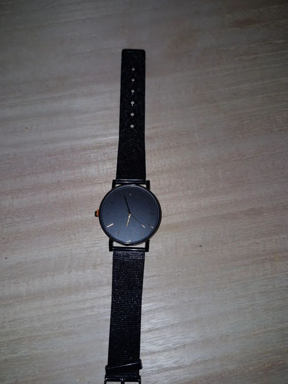 Relógio masculino promoção!! - Foto 5