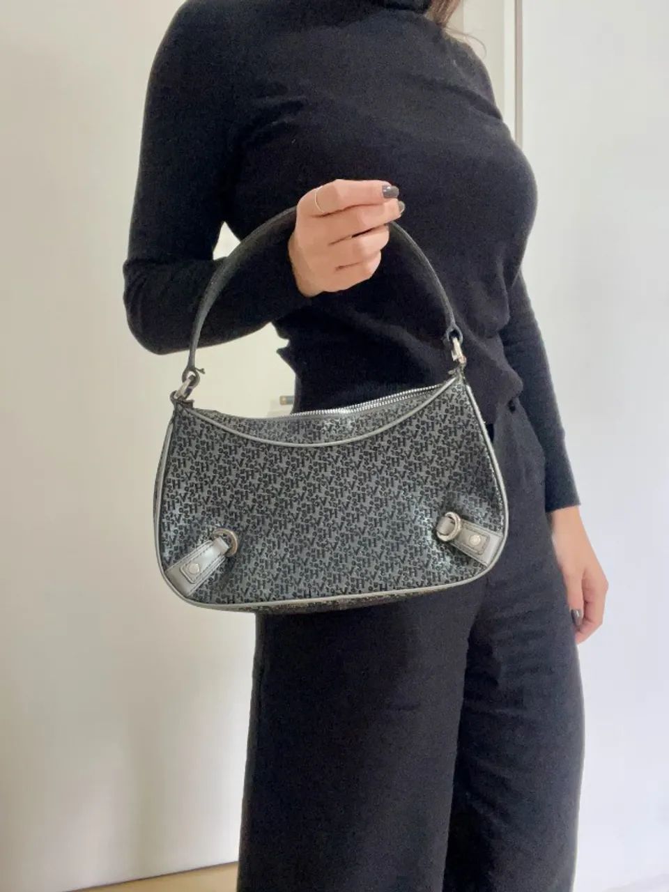 bolsa victor hugo 