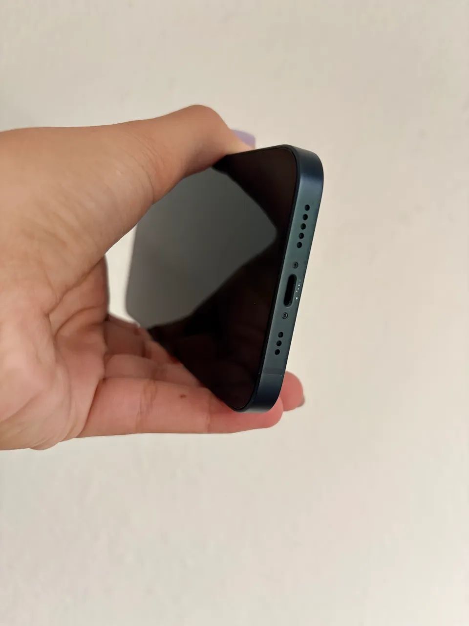 Vendo IPhone 13 - R$1.800,00 - Foto 4