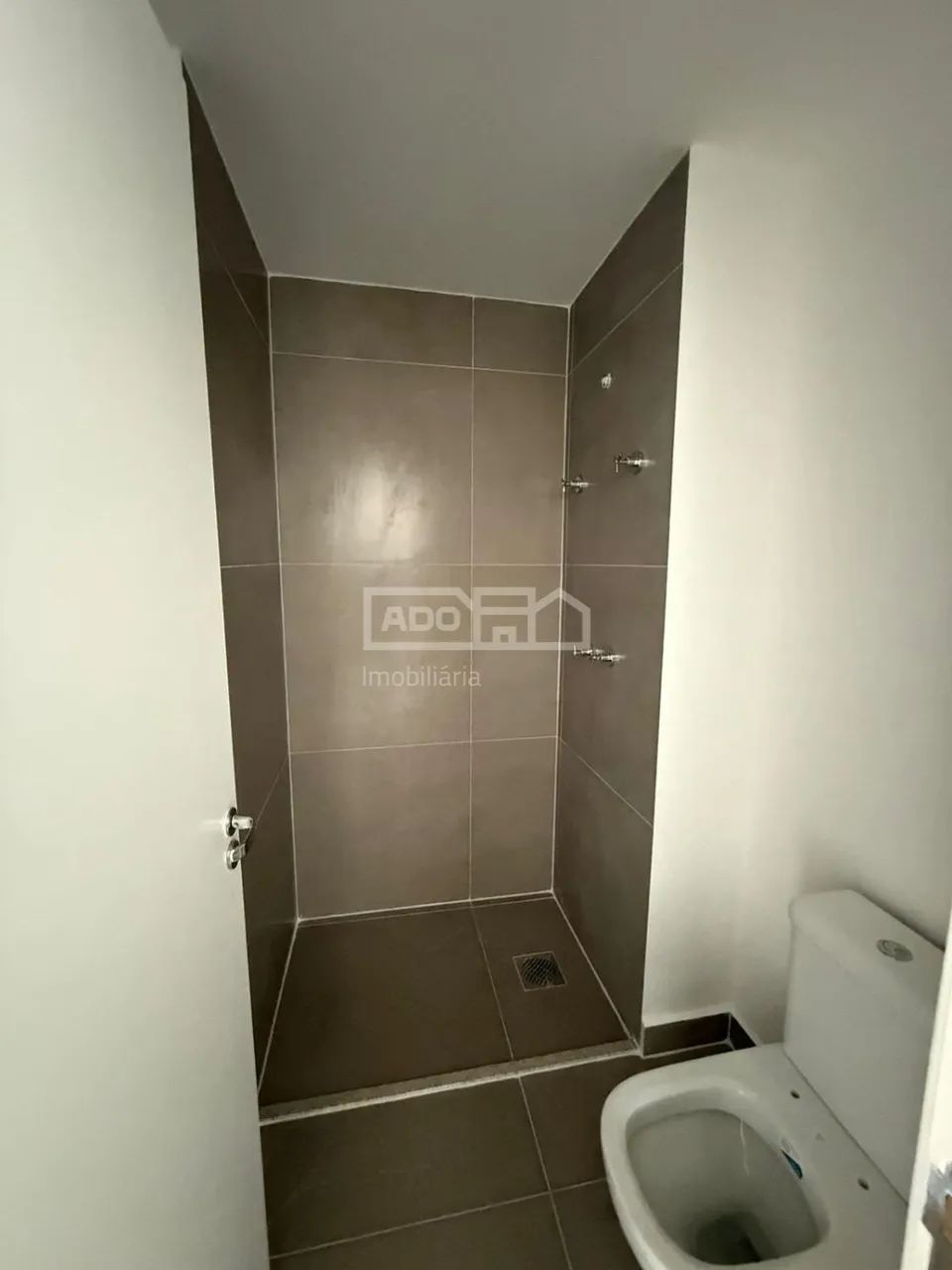 apartamento - Parque Industrial - Campinas - Foto 5