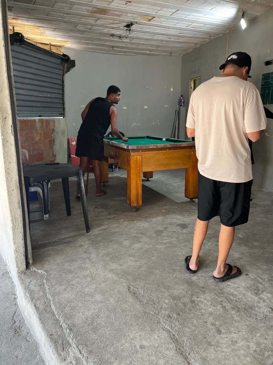 Vendo ou alugo Loja / bar/ restauraste em Anchieta  - Foto 4