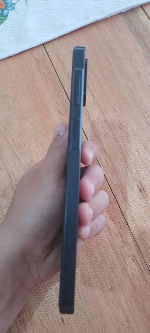 A07 128GB - Foto 2