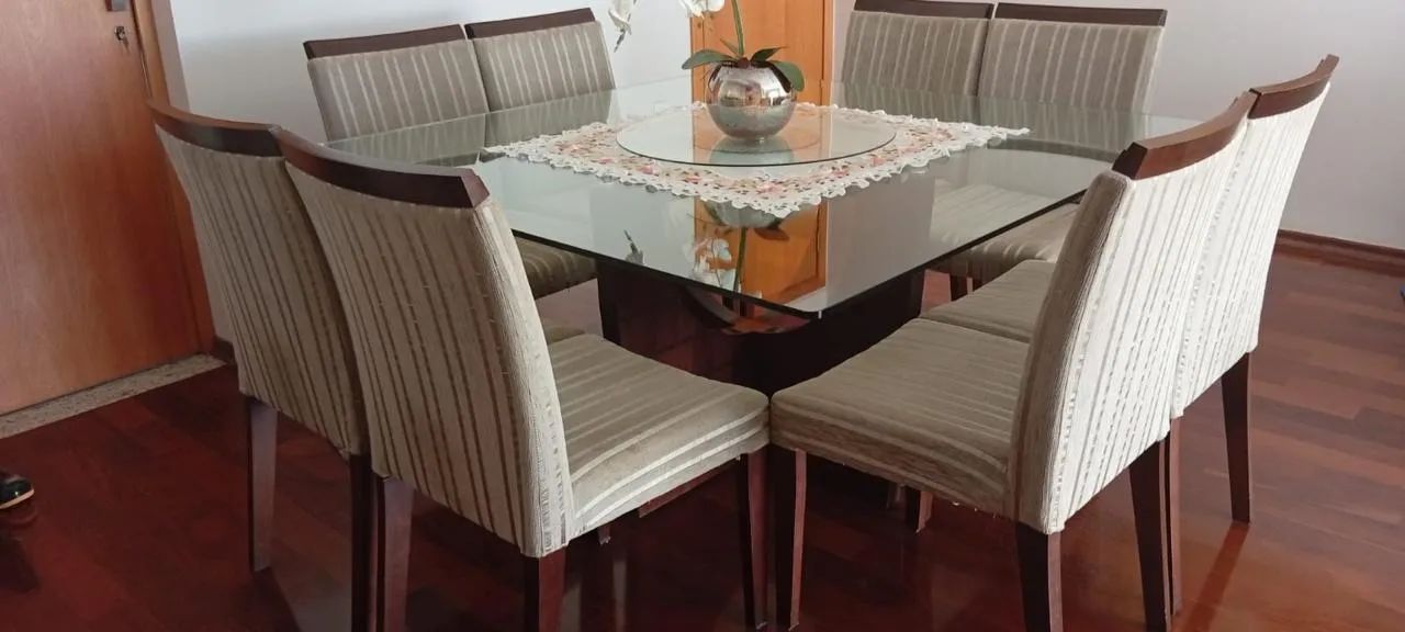 Mesa jantar 