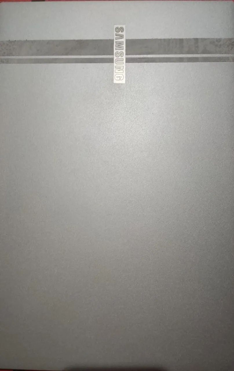 Notebook Samsung i3 10°gb 16 ram e ssd - Foto 2