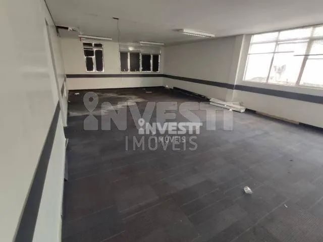 Sala, 200 m² - venda ou aluguel no setor central/mês - Setor Central - Goiânia/GO - Foto 5