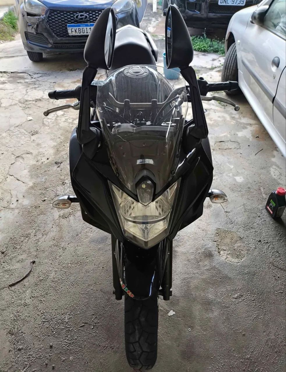 XJ6 F 2012   - Foto 3
