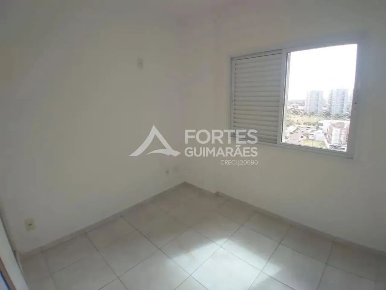 Apartamento com um Quarto com 43 m² de area construída no Bairro Nova Aliança! - Foto 7