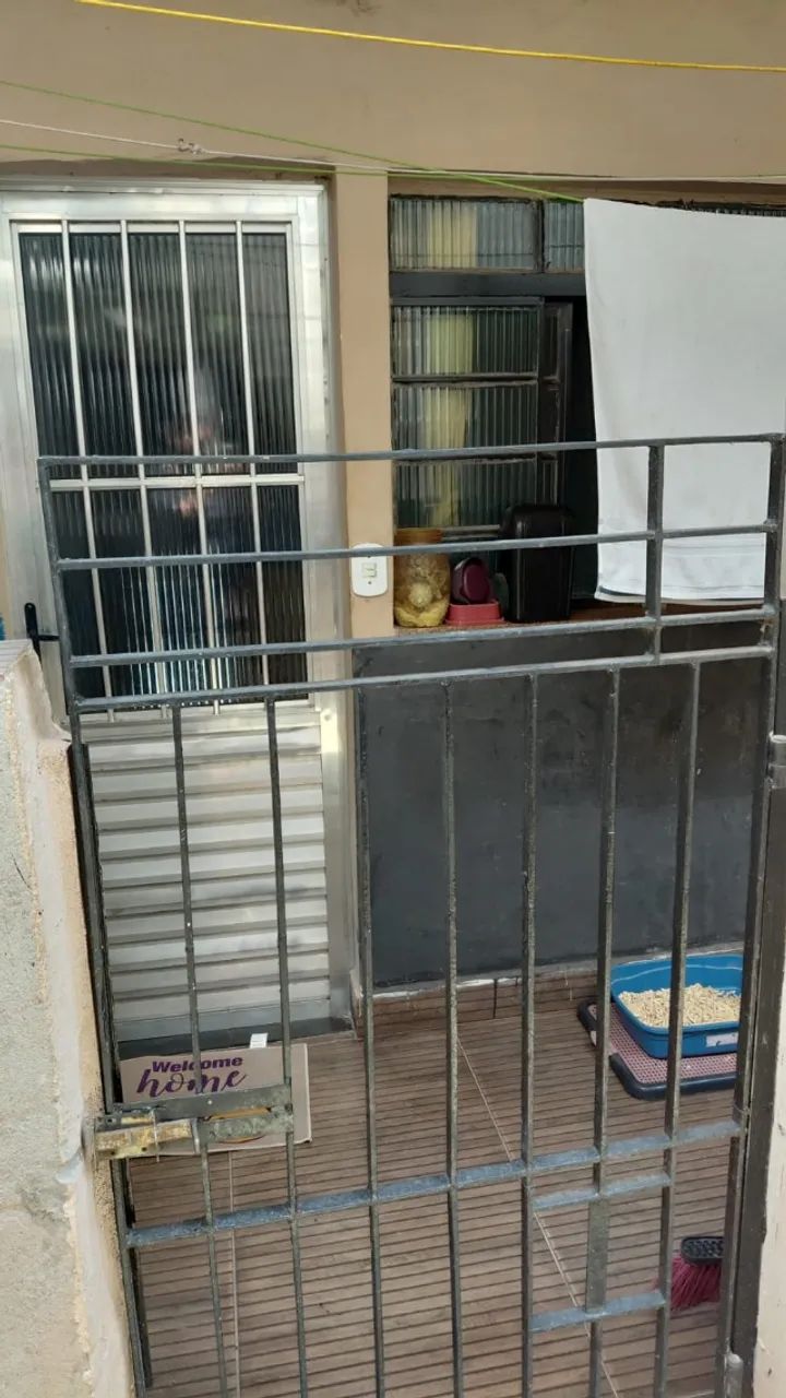 Foto - Cajamar - Panorama (Polvilho)