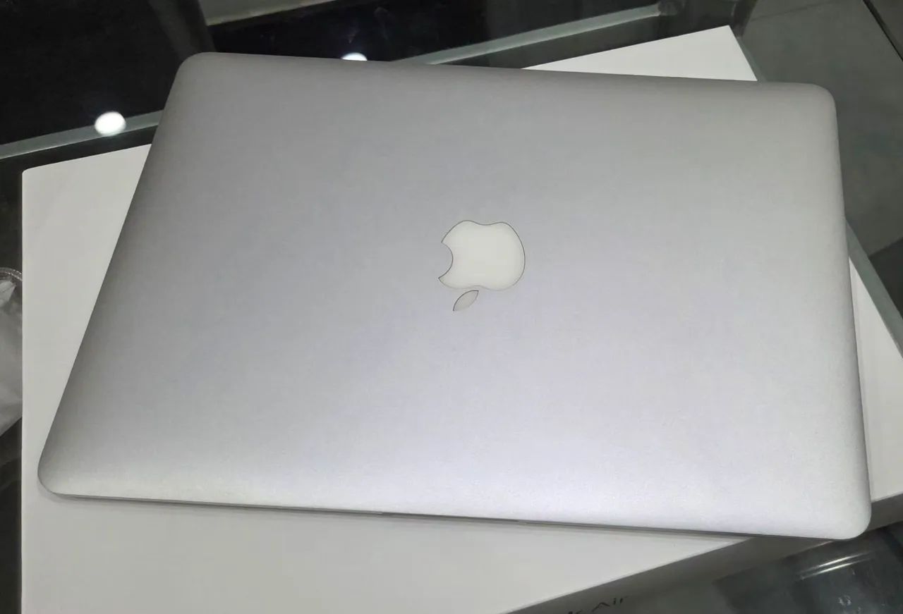 MacBook Air 2013 Usado 13