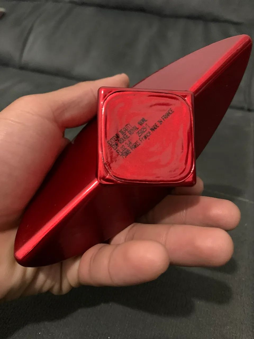 Rouge Royal100 ml - Foto 2