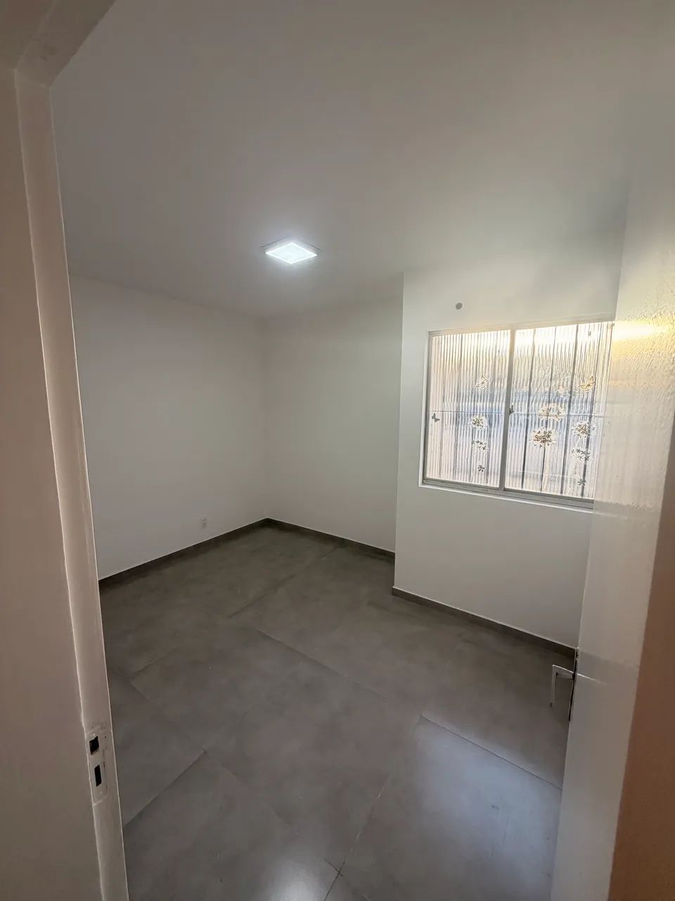 Apartamento - Feitosa - Artemísia  - Foto 3