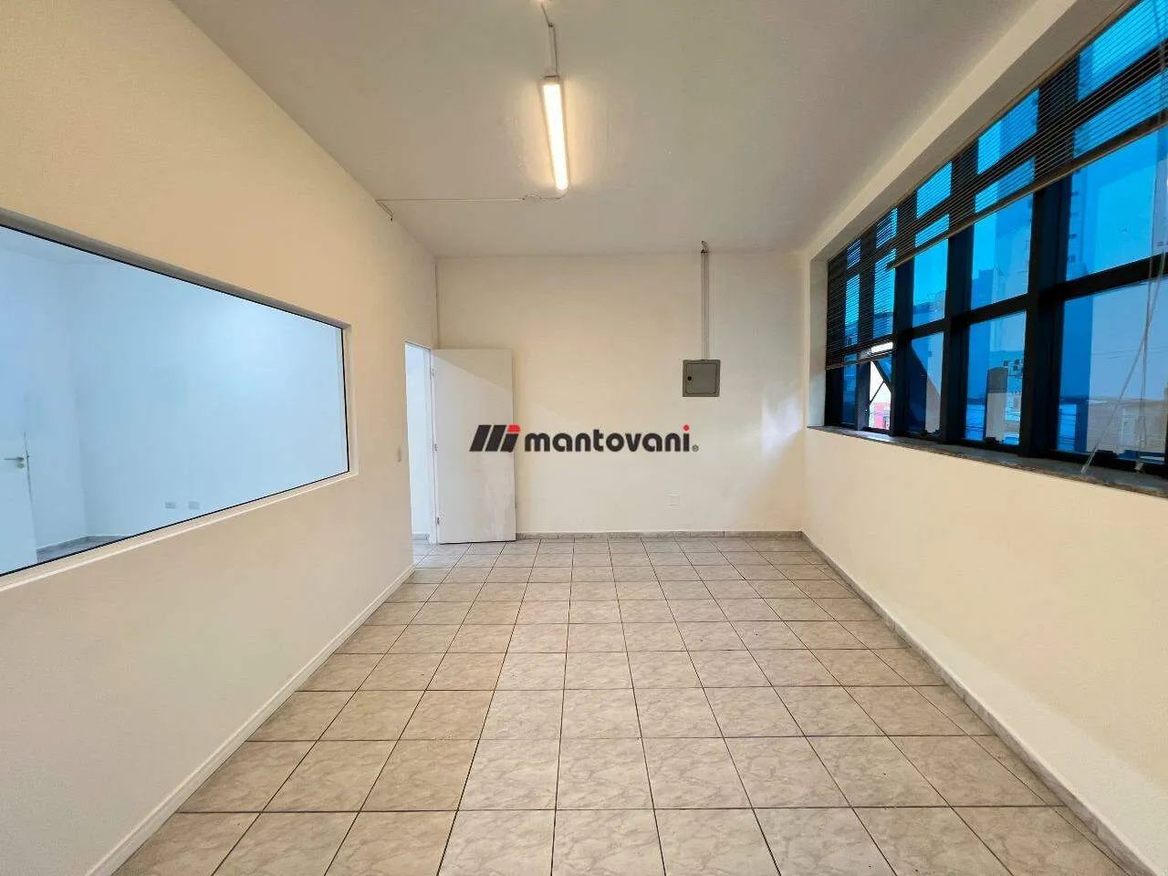Sala para aluguel, Liberdade - São Paulo/SP