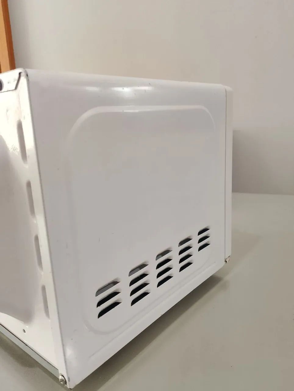 Microondas Midea - Foto 5