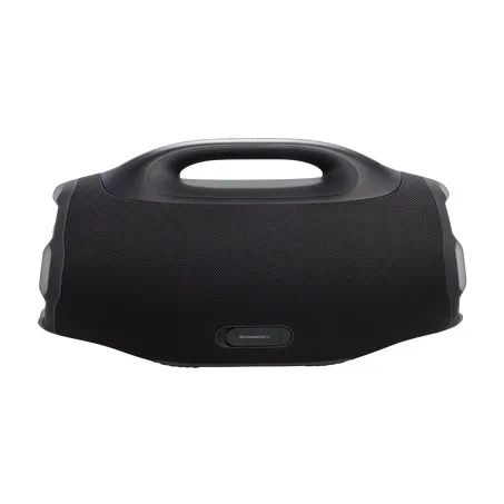 JBL BOOMBOX 4 - PRETA - Foto 2