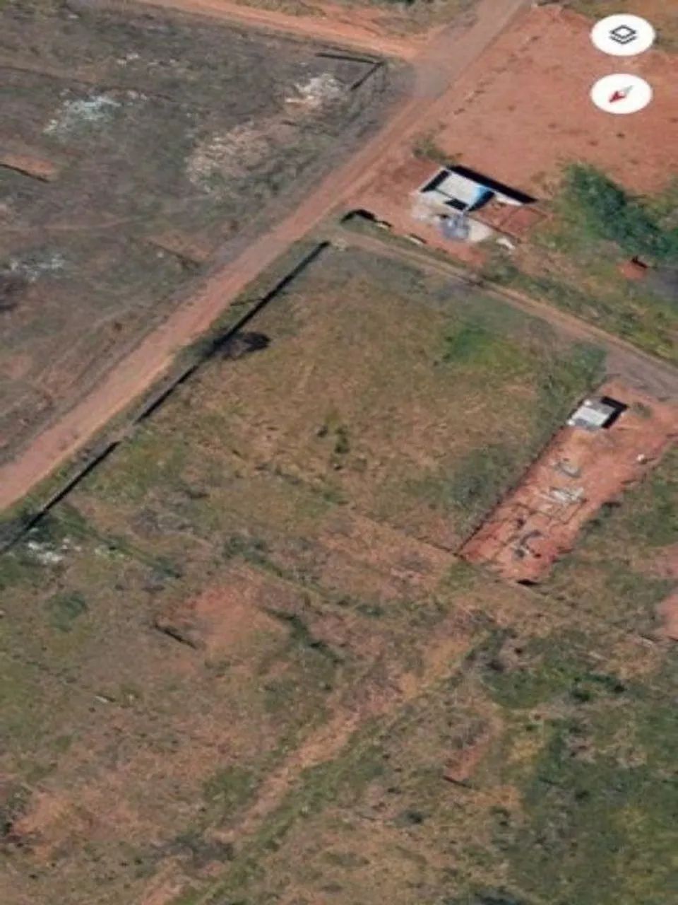 Foto - Campinas - Vila Itapura