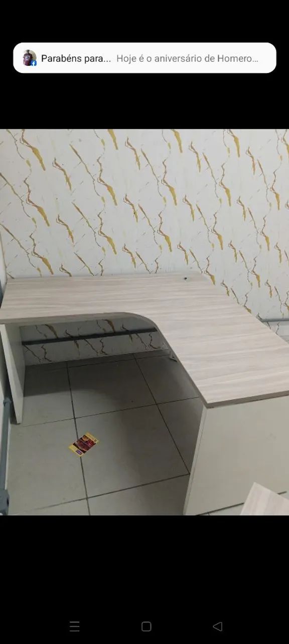 Móveis diversos - Foto 4