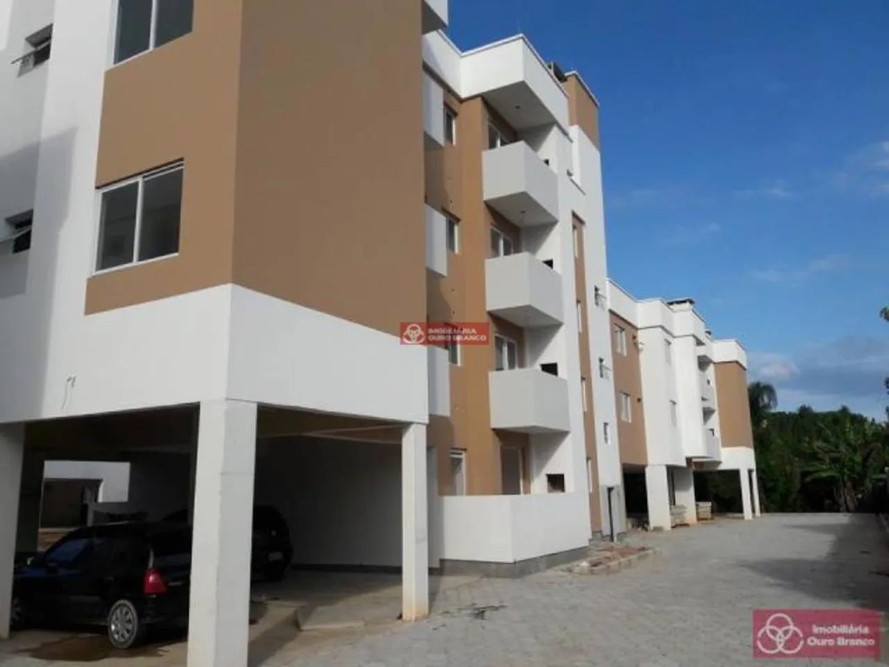Apartamento - Florianópolis SC - Foto 3