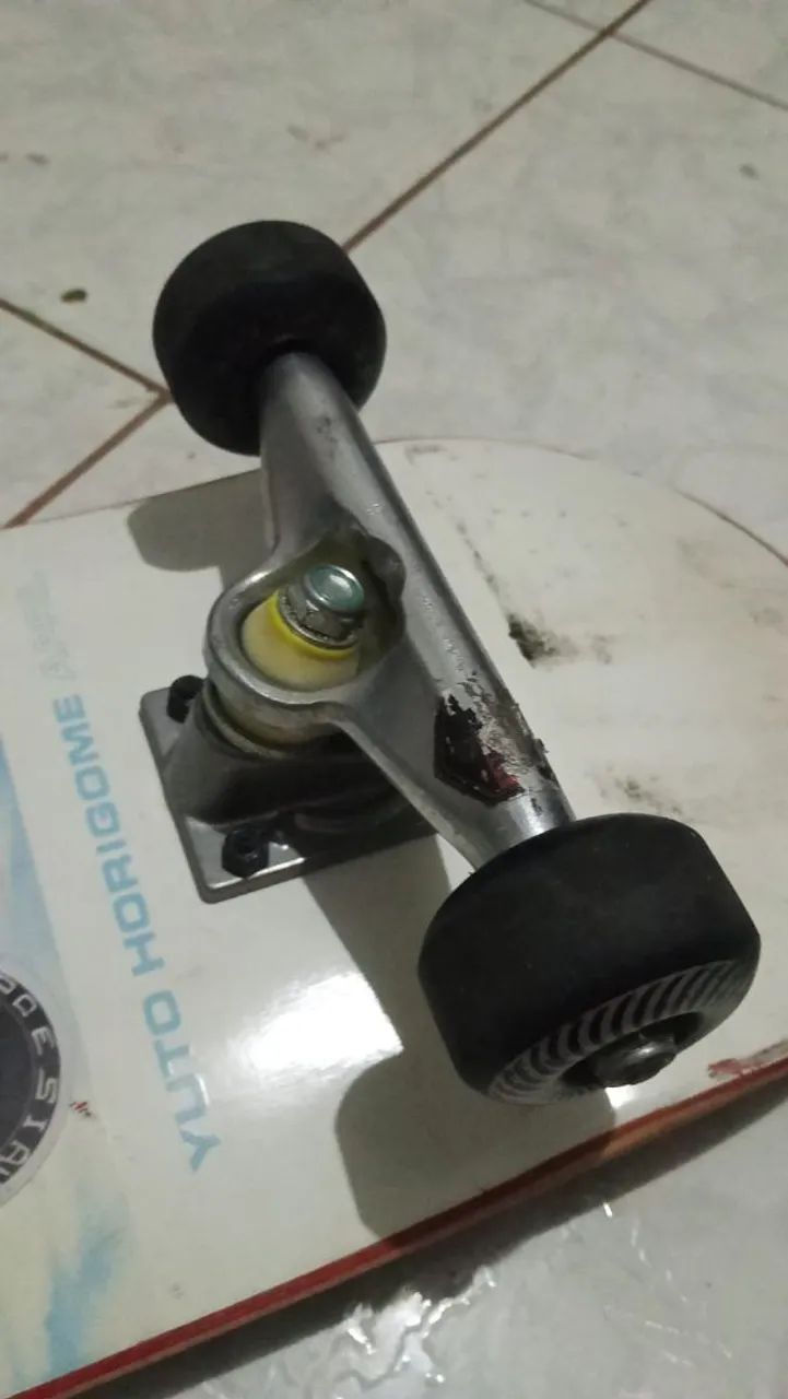Skate