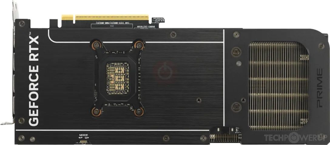 RTX 5070 - Foto 4