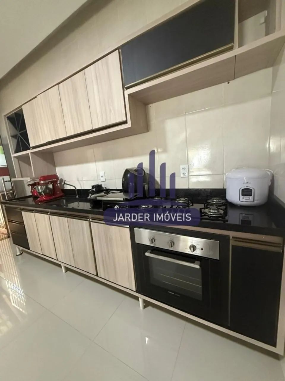 Casa para venda / bairro Beira Rio  - Foto 4